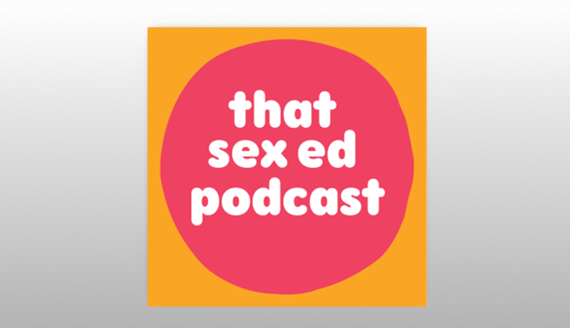 Podcast